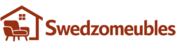 swedzomeubles.com